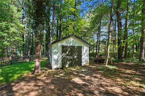 Tiny photo for 4389 Everett Road, Richfield, OH 44286 (MLS # 5239163)