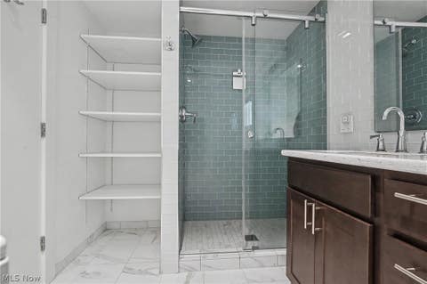 Tiny photo for 4389 Everett Road, Richfield, OH 44286 (MLS # 5239163)