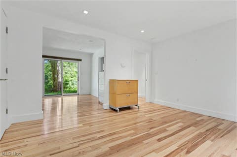 Tiny photo for 4389 Everett Road, Richfield, OH 44286 (MLS # 5239163)