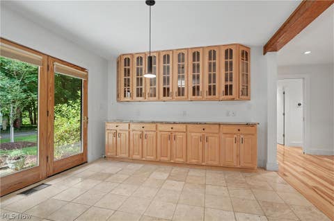 Tiny photo for 4389 Everett Road, Richfield, OH 44286 (MLS # 5239163)