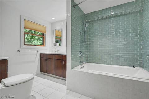 Tiny photo for 4389 Everett Road, Richfield, OH 44286 (MLS # 5239163)