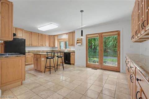 Tiny photo for 4389 Everett Road, Richfield, OH 44286 (MLS # 5239163)