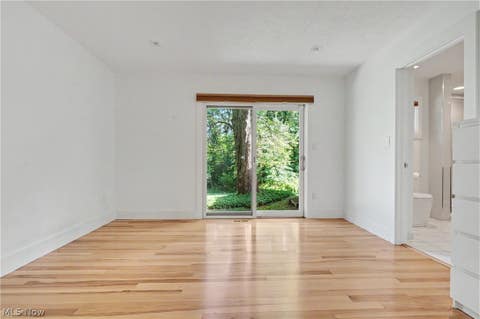 Tiny photo for 4389 Everett Road, Richfield, OH 44286 (MLS # 5239163)