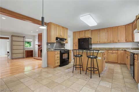 Tiny photo for 4389 Everett Road, Richfield, OH 44286 (MLS # 5239163)