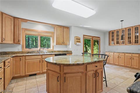 Tiny photo for 4389 Everett Road, Richfield, OH 44286 (MLS # 5239163)