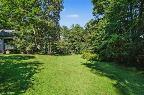 Tiny photo for 4389 Everett Road, Richfield, OH 44286 (MLS # 5239163)