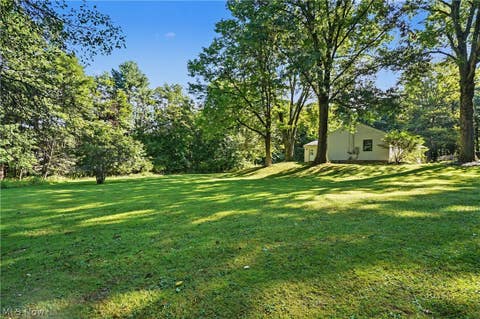 Tiny photo for 4389 Everett Road, Richfield, OH 44286 (MLS # 5239163)