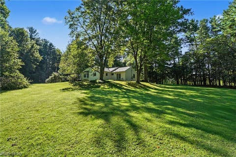 Tiny photo for 4389 Everett Road, Richfield, OH 44286 (MLS # 5239163)