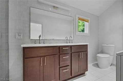 Tiny photo for 4389 Everett Road, Richfield, OH 44286 (MLS # 5239163)