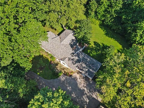 Tiny photo for 4389 Everett Road, Richfield, OH 44286 (MLS # 5239163)