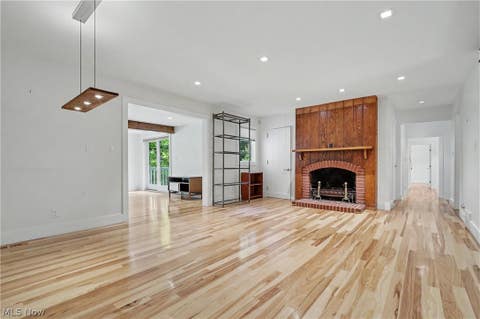 Tiny photo for 4389 Everett Road, Richfield, OH 44286 (MLS # 5239163)