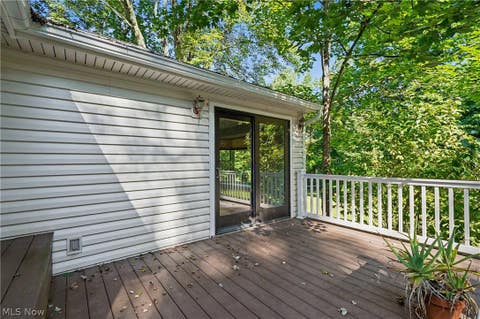 Tiny photo for 4389 Everett Road, Richfield, OH 44286 (MLS # 5239163)