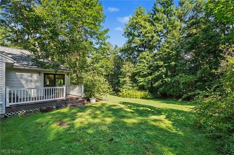Tiny photo for 4389 Everett Road, Richfield, OH 44286 (MLS # 5239163)
