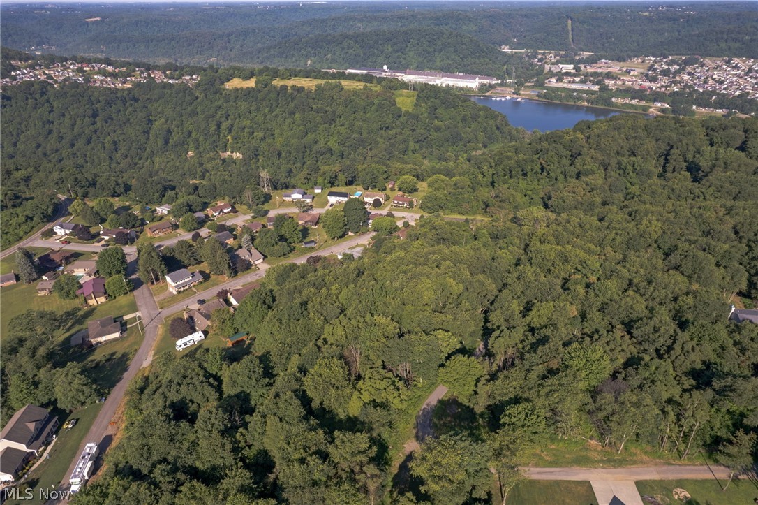 VL Eagle Mountain Estate, New Cumberland, West Virginia image 2