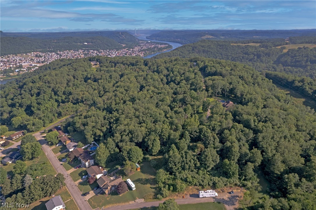 VL Eagle Mountain Estate, New Cumberland, West Virginia image 4