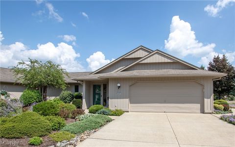 12451 Altis Court, Strongsville, OH 44149 - #: 5147883