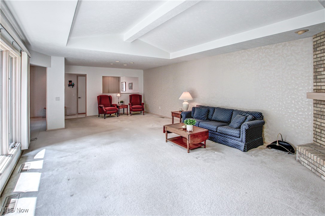 Olympia - Residential