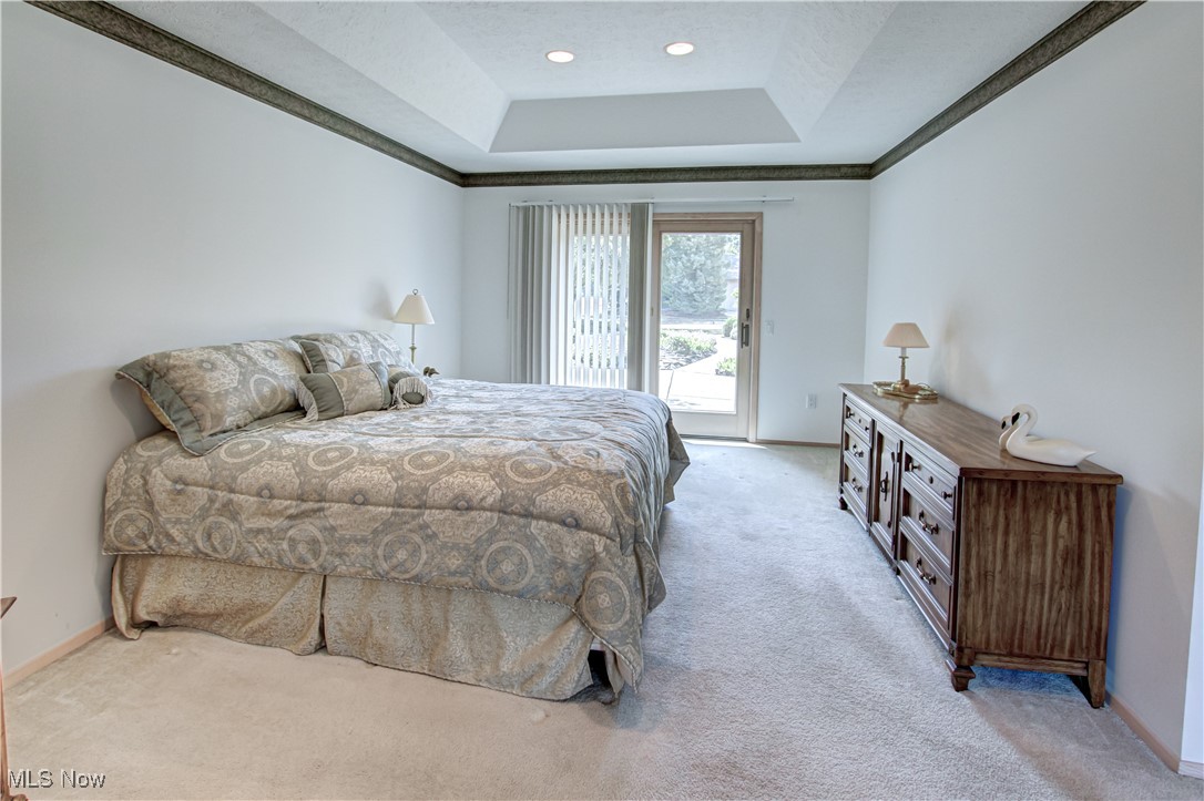 Olympia - Residential