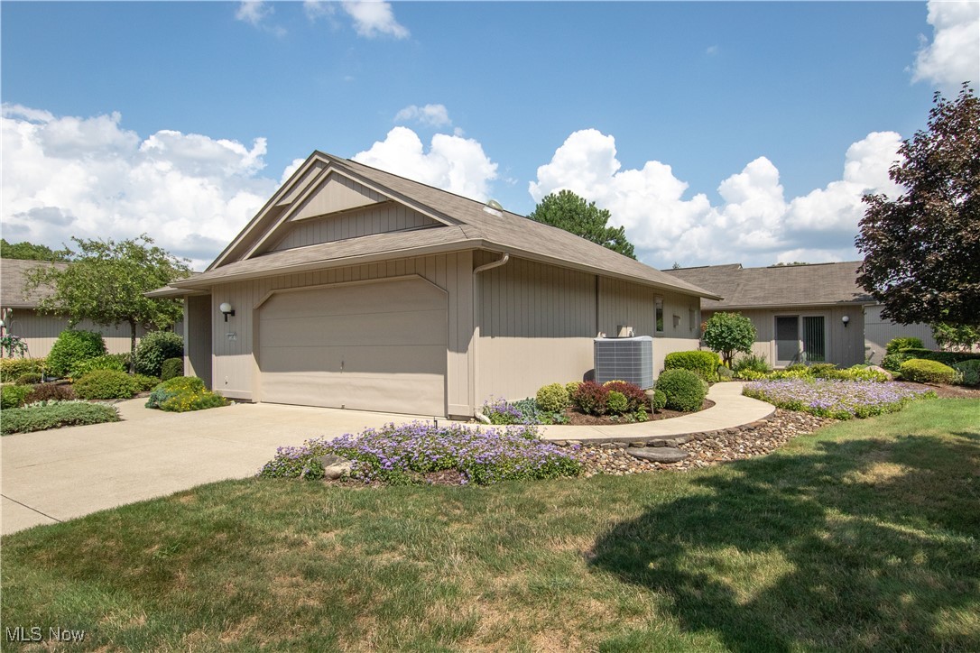 12451 Altis Court