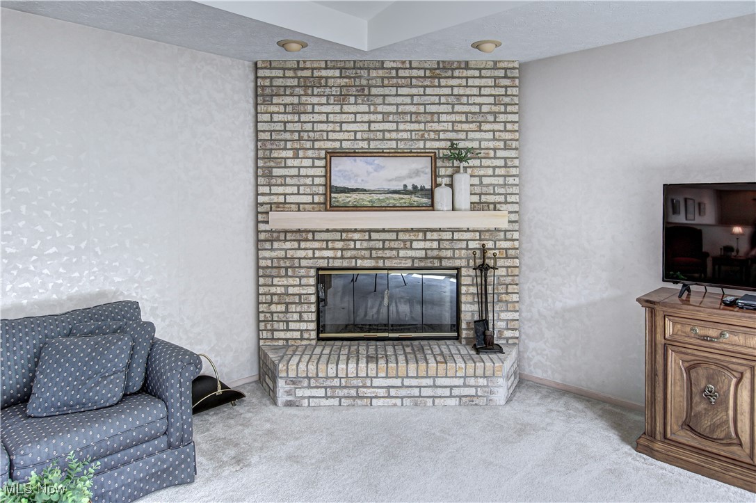 Olympia - Residential