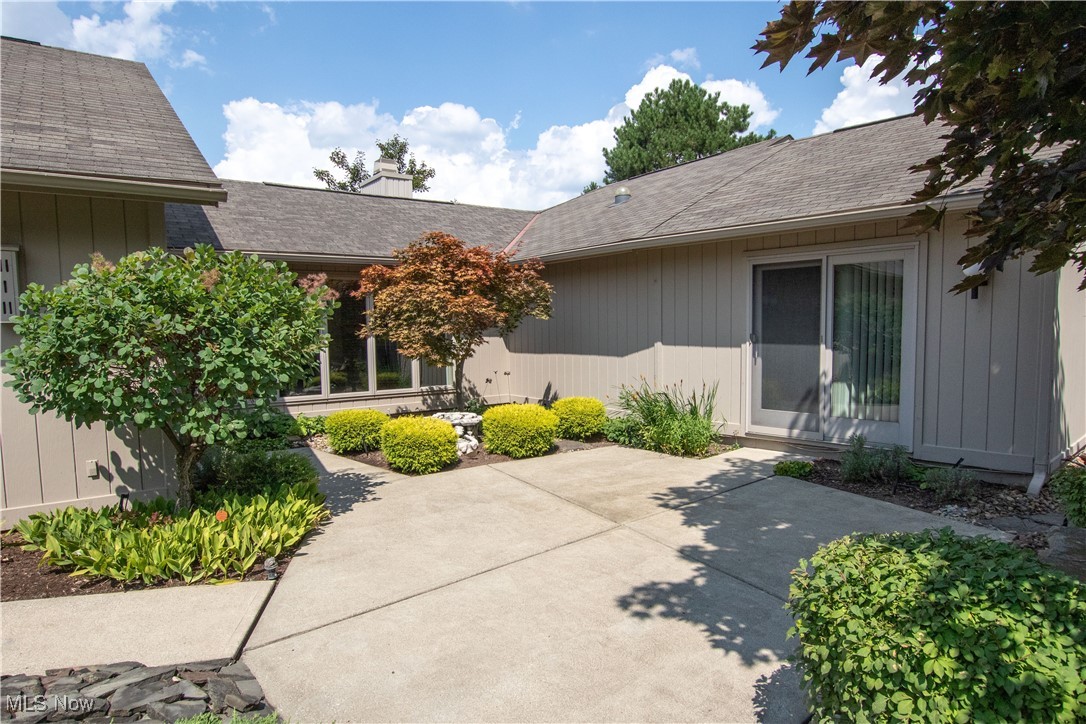 12451 Altis Court