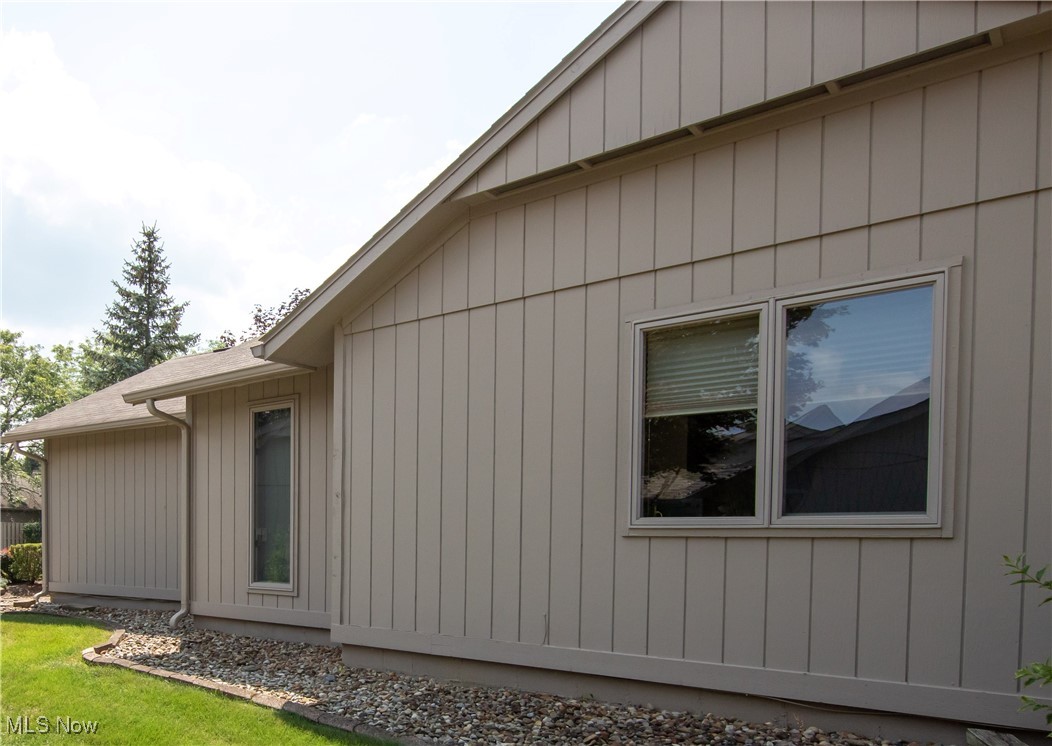 12451 Altis Court