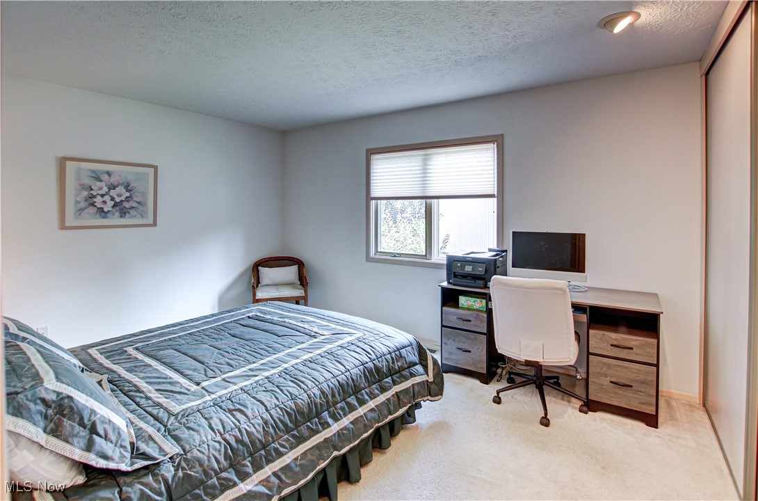 Olympia - Residential