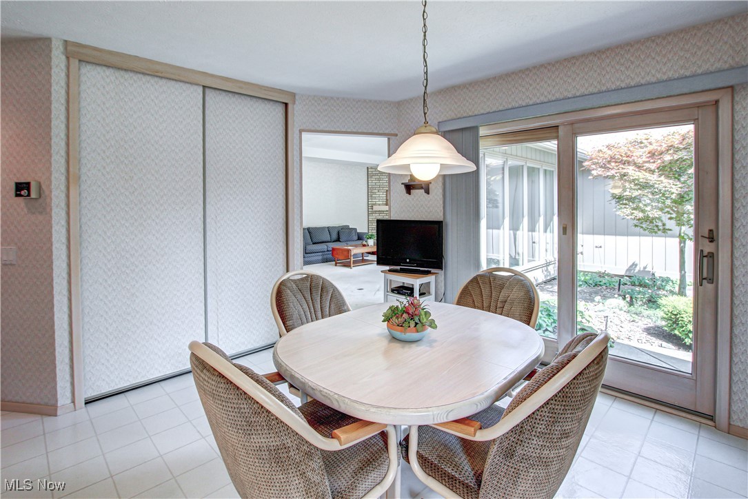 Olympia - Residential