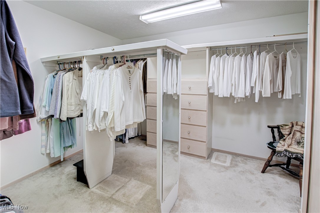 Olympia - Residential