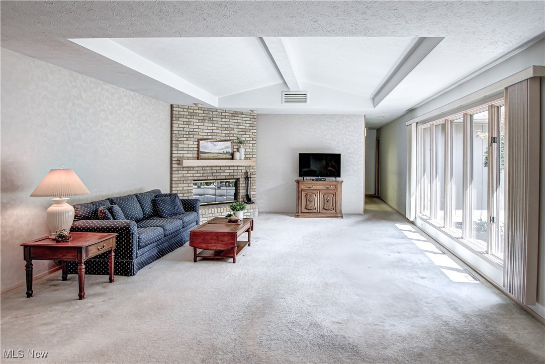 12451 Altis Court