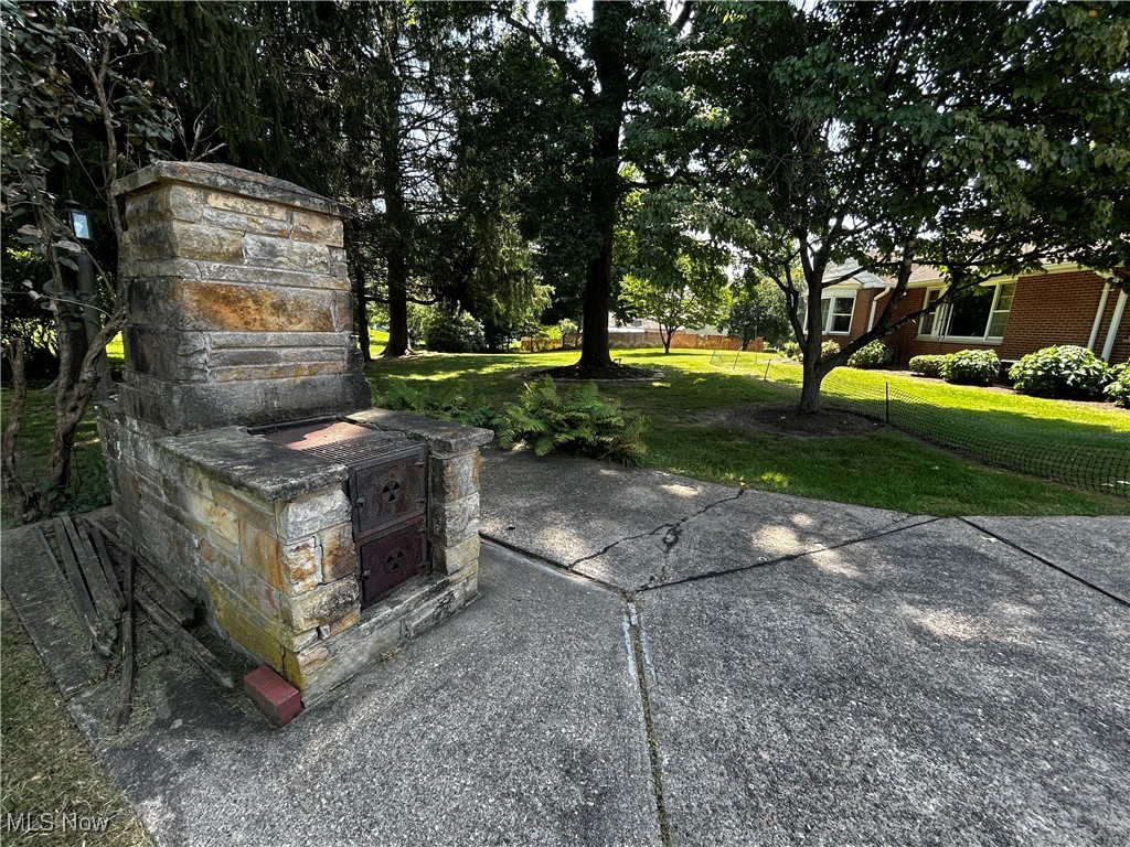 Greenacres Sub - Residential