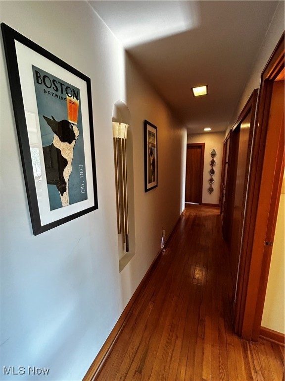 Greenacres Sub - Residential