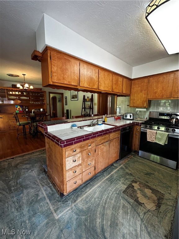 Greenacres Sub - Residential