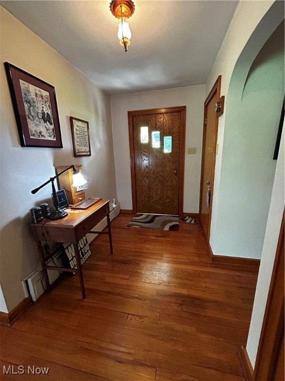 Greenacres Sub - Residential