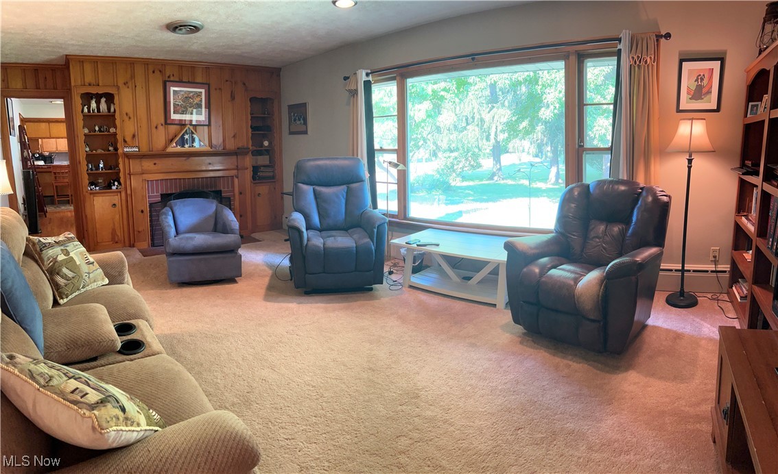 Greenacres Sub - Residential