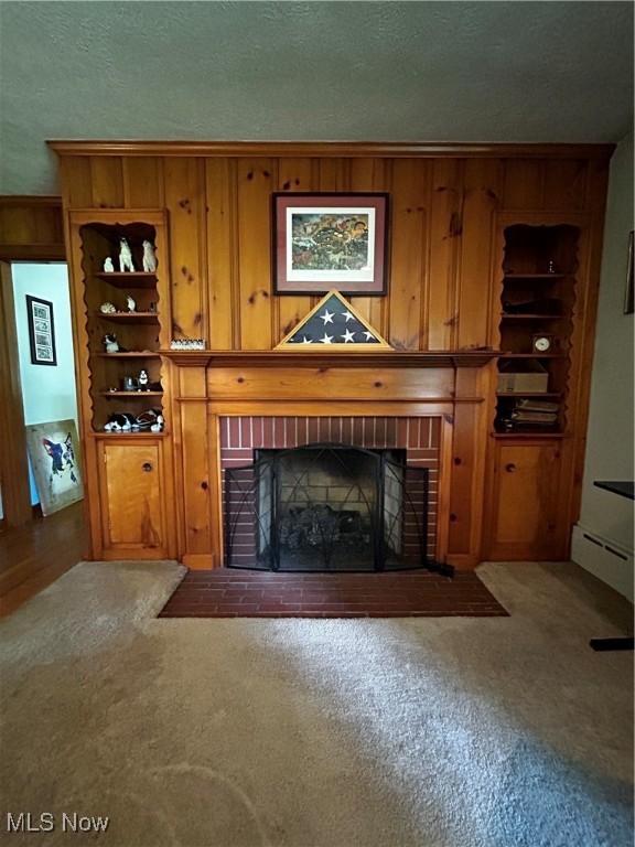 Greenacres Sub - Residential