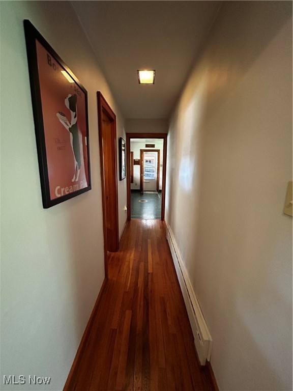 Greenacres Sub - Residential