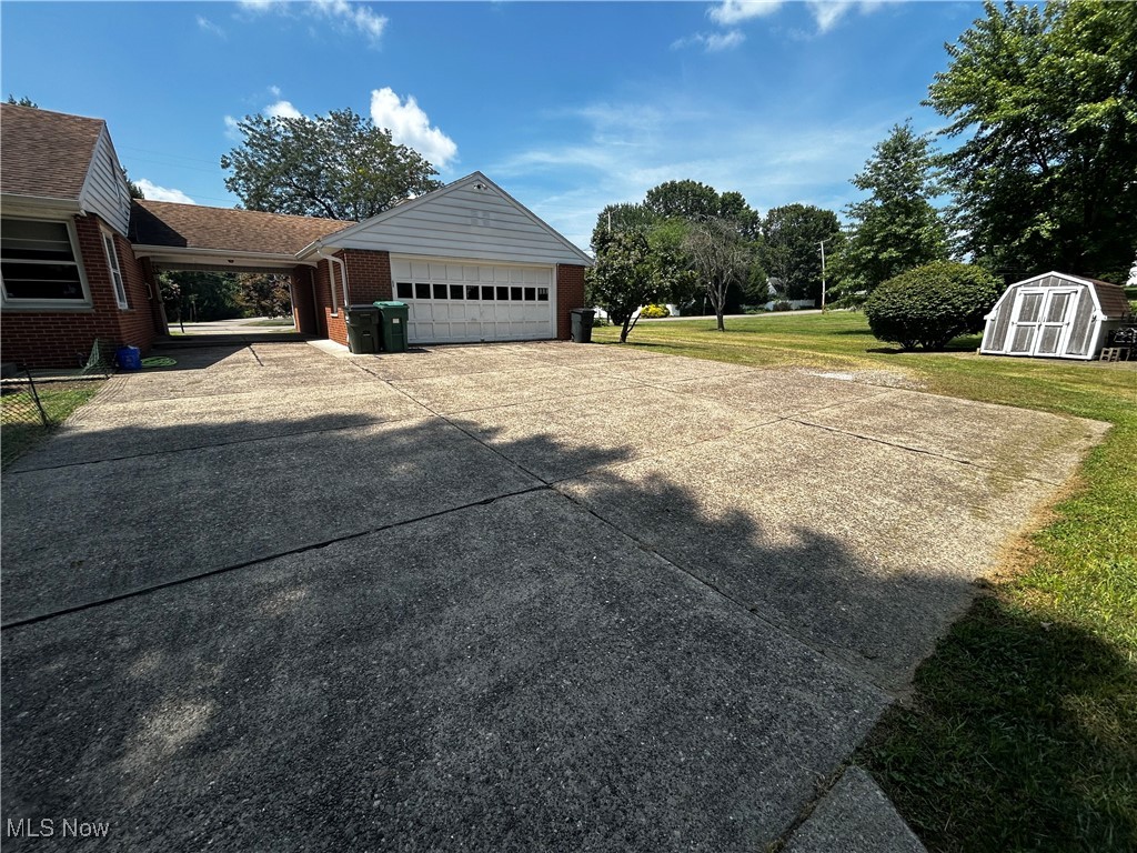 Greenacres Sub - Residential