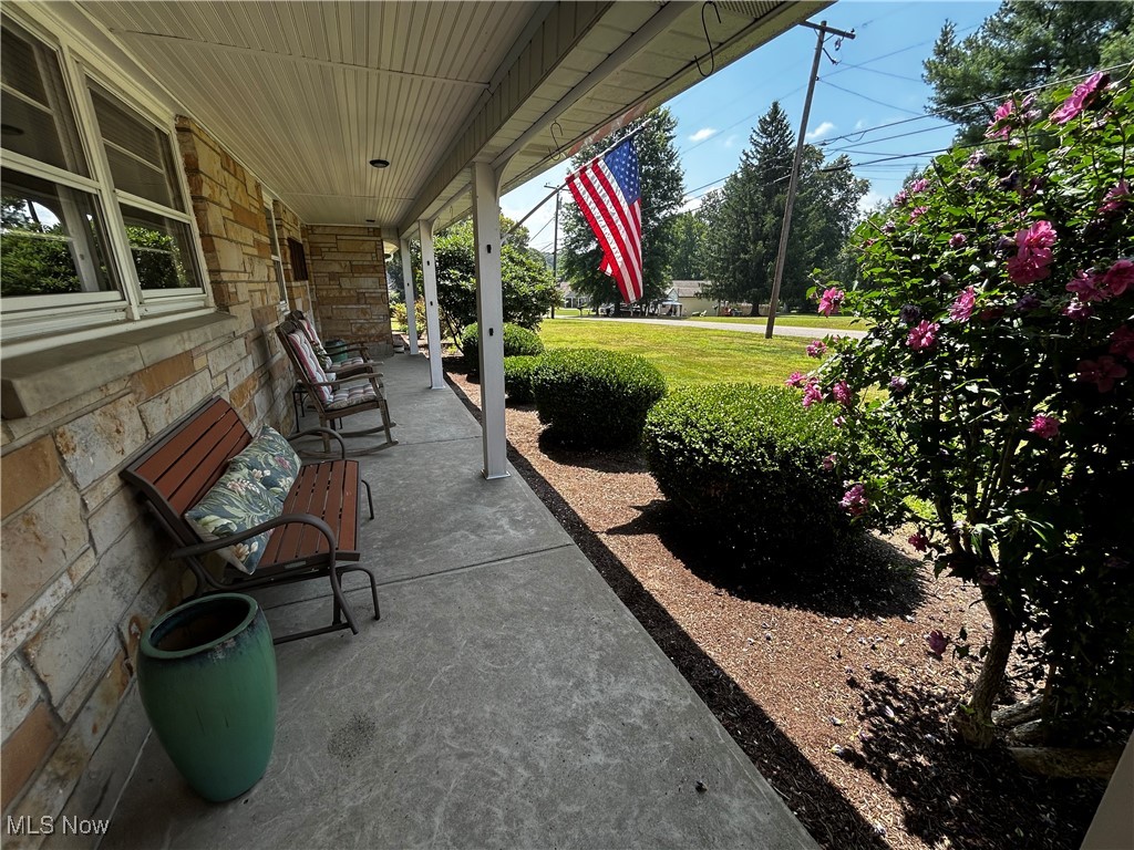 Greenacres Sub - Residential