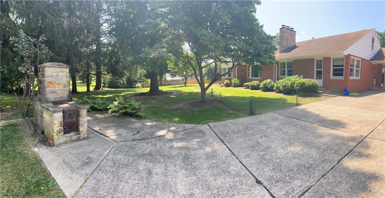 Greenacres Sub - Residential