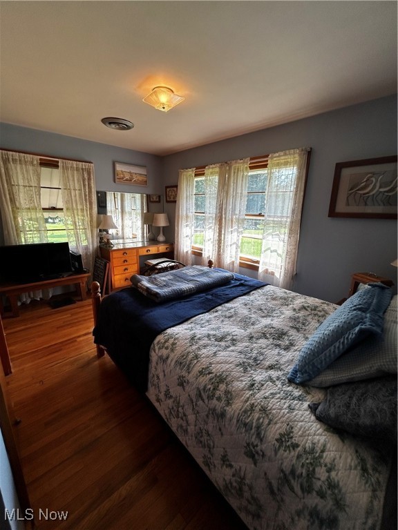 Greenacres Sub - Residential