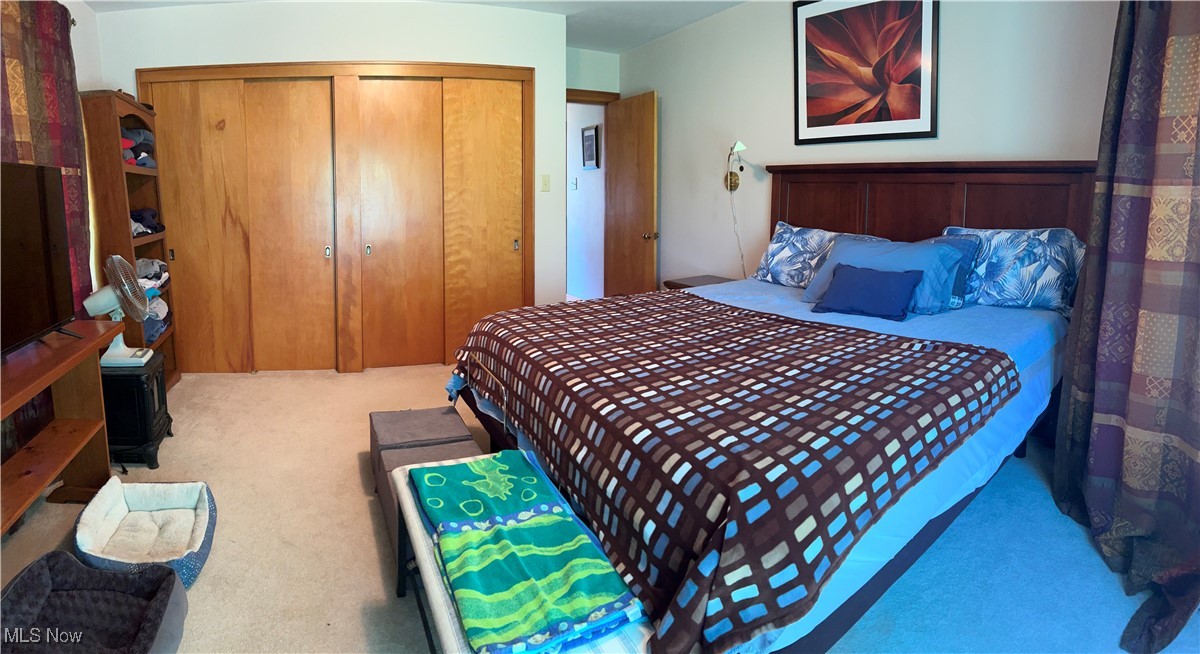 Greenacres Sub - Residential