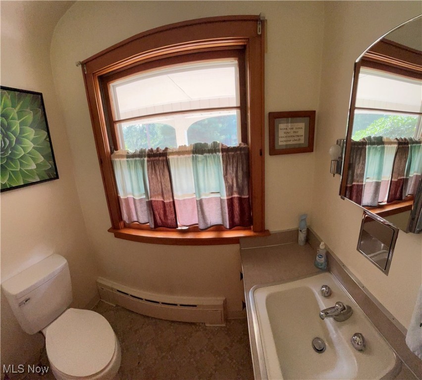 Greenacres Sub - Residential