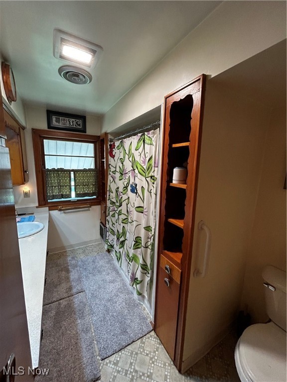 Greenacres Sub - Residential