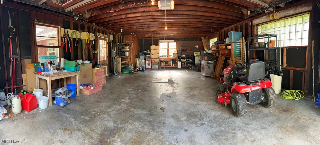 Greenacres Sub - Residential