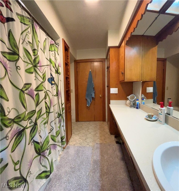 Greenacres Sub - Residential