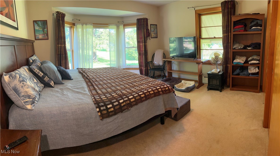 Greenacres Sub - Residential