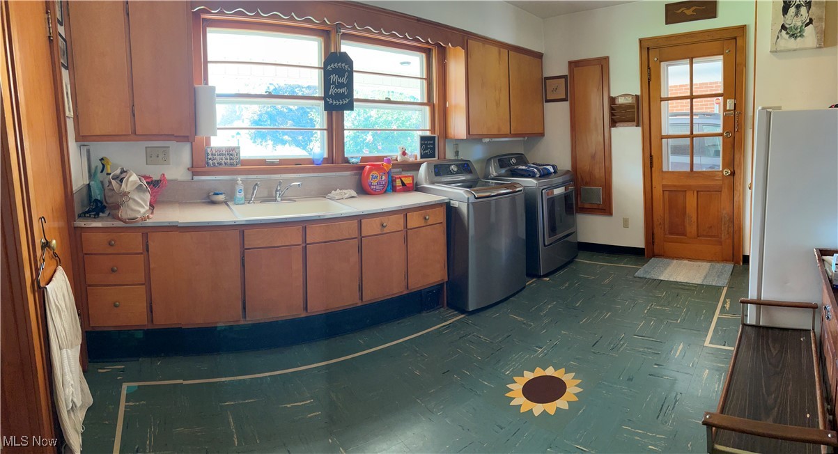 Greenacres Sub - Residential