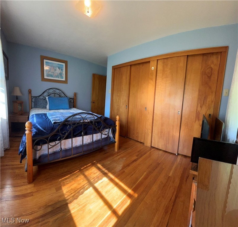 Greenacres Sub - Residential