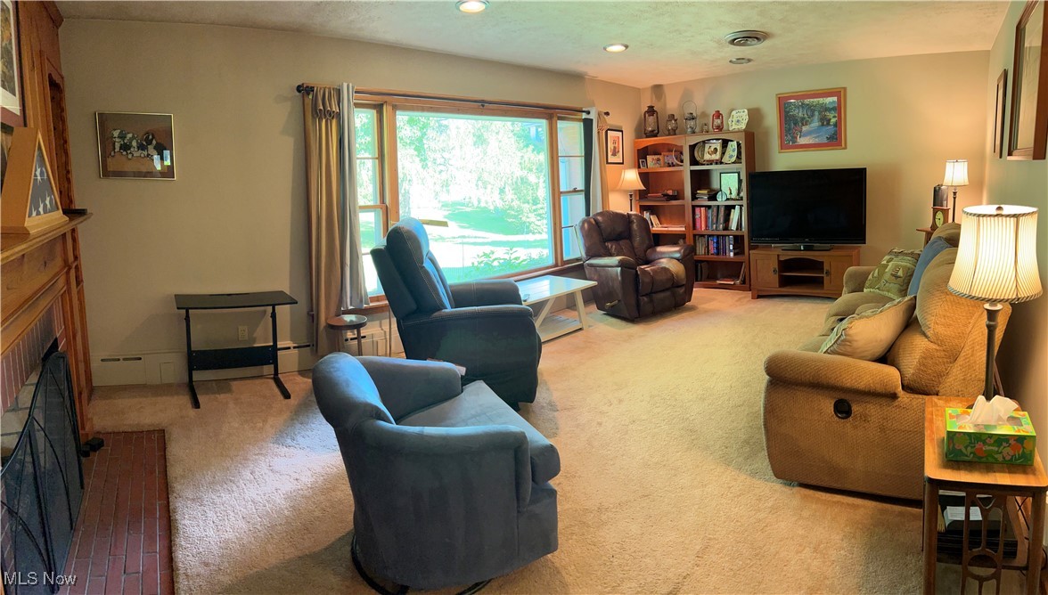 Greenacres Sub - Residential